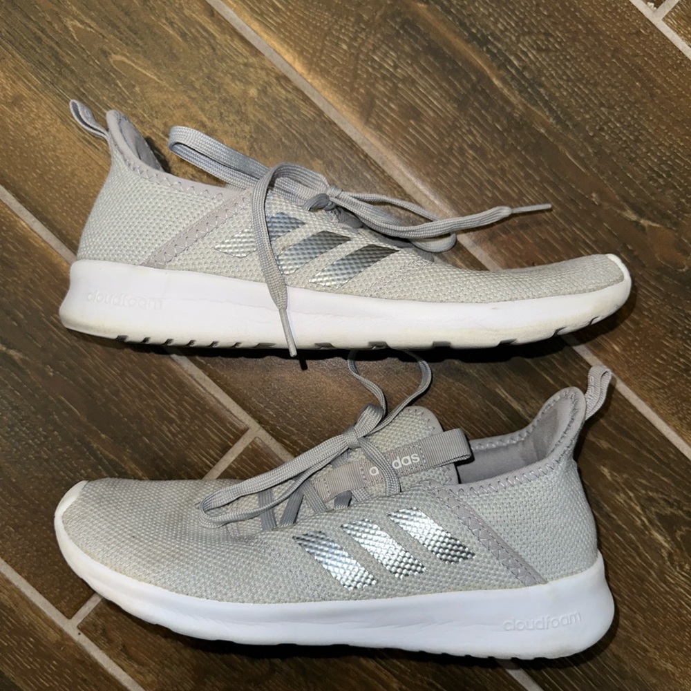 Adidas women sneakers